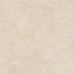 Керамогранит Alma Ceramica (Алма Керамика) Amsterdam матовый 60x60x0,9 см, GFU6060ADM40R