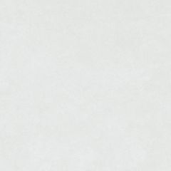 Керамогранит Alma Ceramica (Алма Керамика) Bond матовый 60x60x0,9 см, GFU6060BND07R