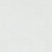 Керамогранит Alma Ceramica (Алма Керамика) Bond матовый 60x60x0,9 см, GFU6060BND07R