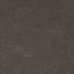 Керамогранит Alma Ceramica (Алма Керамика) Bond матовый 60x60x0,9 см, GFU6060BND20R