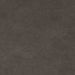 Керамогранит Alma Ceramica (Алма Керамика) Bond матовый 60x60x0,9 см, GFU6060BND20R