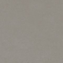 Керамогранит Alma Ceramica (Алма Керамика) Bond матовый 60x60x0,9 см, GFU6060BND47R