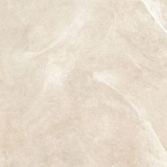 Керамогранит Alma Ceramica (Алма Керамика) Basalto sugar-эффект 60x60x0,9 см, GFU6060BST04R