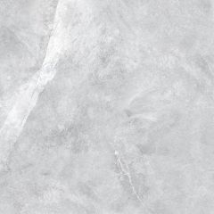 Керамогранит Alma Ceramica (Алма Керамика) Basalto sugar-эффект 60x60x0,9 см, GFU6060BST07R