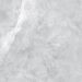 Керамогранит Alma Ceramica (Алма Керамика) Basalto sugar-эффект 60x60x0,9 см, GFU6060BST07R