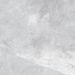 Керамогранит Alma Ceramica (Алма Керамика) Basalto sugar-эффект 60x60x0,9 см, GFU6060BST07R