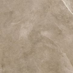 Керамогранит Alma Ceramica (Алма Керамика) Basalto sugar-эффект 60x60x0,9 см, GFU6060BST40R