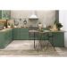 Керамогранит Alma Ceramica (Алма Керамика) Basalto sugar-эффект 60x60x0,9 см, GFU6060BST40R