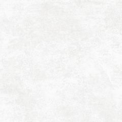 Керамогранит Alma Ceramica (Алма Керамика) Beton Pro матовый 60x60x0,9 см, GFU6060BTP00R