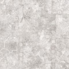 Керамогранит Alma Ceramica (Алма Керамика) Beton Pro матовый 60x60x0,9 см, GFU6060BTP17R