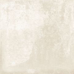 Керамогранит Alma Ceramica (Алма Керамика) Cemento матовый 60x60x0,9 см, GFU6060CMT04R