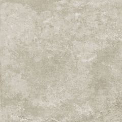 Керамогранит Alma Ceramica (Алма Керамика) Cemento матовый 60x60x0,9 см, GFU6060CMT40R