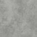 Керамогранит Alma Ceramica (Алма Керамика) Drive матовый60x60x0,9 см, GFU6060DRV70R