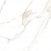 Керамогранит Alma Ceramica (Алма Керамика) Extra Calacatta матовый 60x60x0,9 см, GFU6060ECL04R