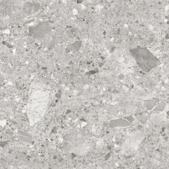 Керамогранит Alma Ceramica (Алма Керамика) Holly матовый 60x60x0,9 см, GFU6060HOL70R