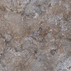 Керамогранит Alma Ceramica (Алма Керамика) Indastrio sugar-эффект 60x60x0,9 см, GFU6060IND40R