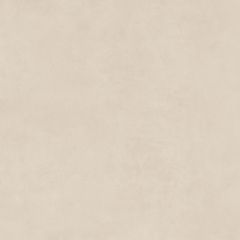 Керамогранит Alma Ceramica (Алма Керамика) Mural матовый 60x60x0,9 см, GFU6060MUR04R