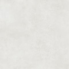 Керамогранит Alma Ceramica (Алма Керамика) Mural матовый 60x60x0,9 см, GFU6060MUR07R