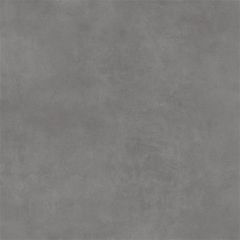 Керамогранит Alma Ceramica (Алма Керамика) Mural матовый 60x60x0,9 см, GFU6060MUR47R