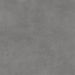 Керамогранит Alma Ceramica (Алма Керамика) Mural матовый 60x60x0,9 см, GFU6060MUR47R