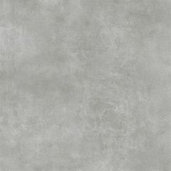 Керамогранит Alma Ceramica (Алма Керамика) Mural матовый 60x60x0,9 см, GFU6060MUR70R