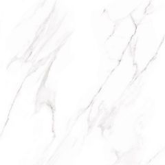 Керамогранит Alma Ceramica (Алма Керамика) Nevada лаппатированный 60x60x0,9 см, GFU6060NVD07L