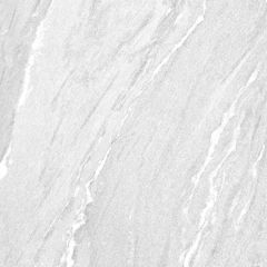 Керамогранит Alma Ceramica (Алма Керамика) Nexstone sugar-эффект 60x60x0,9 см, GFU6060NXT00R