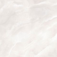 Керамогранит Alma Ceramica (Алма Керамика) Opal лаппатированный 60x60x0,9 см, GFU6060OPL04L