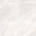 Керамогранит Alma Ceramica (Алма Керамика) Opal лаппатированный 60x60x0,9 см, GFU6060OPL04L
