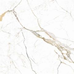 Керамогранит Alma Ceramica (Алма Керамика) Rock Line матовый 60x60x0,9 см, GFU6060RKL04R