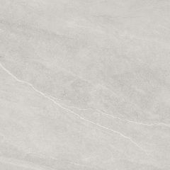 Керамогранит Alma Ceramica (Алма Керамика) Rock Line матовый 60x60x0,9 см, GFU6060RKL07R