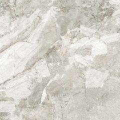 Керамогранит Alma Ceramica (Алма Керамика) Rock Line матовый 60x60x0,9 см, GFU6060RKL17R