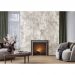 Керамогранит Alma Ceramica (Алма Керамика) Rock Line матовый 60x60x0,9 см, GFU6060RKL17R