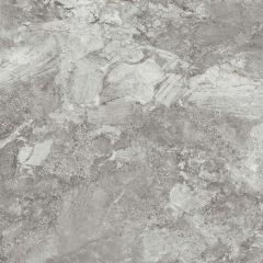 Керамогранит Alma Ceramica (Алма Керамика) Rock Line матовый 60x60x0,9 см, GFU6060RKL27R