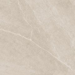Керамогранит Alma Ceramica (Алма Керамика) Rock Line матовый 60x60x0,9 см, GFU6060RKL40R