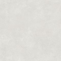 Керамогранит Alma Ceramica (Алма Керамика) Sharp матовый 60x60x0,9 см, GFU6060SHP07R