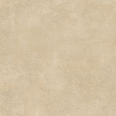 Керамогранит Alma Ceramica (Алма Керамика) Sharp матовый 60x60x0,9 см, GFU6060SHP40R