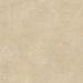 Керамогранит Alma Ceramica (Алма Керамика) Sharp матовый 60x60x0,9 см, GFU6060SHP40R