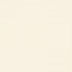 Керамогранит Alma Ceramica (Алма Керамика) Spector матовый 60x60x0,9 см, GFU6060SPR04R