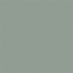 Керамогранит Alma Ceramica (Алма Керамика) Spector матовый 60x60x0,9 см, GFU6060SPR10R