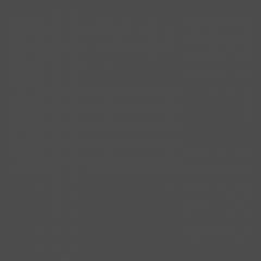 Керамогранит Alma Ceramica (Алма Керамика) Spector матовый 60x60x0,9 см, GFU6060SPR20R