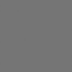 Керамогранит Alma Ceramica (Алма Керамика) Spector матовый 60x60x0,9 см, GFU6060SPR30R