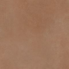 Керамогранит Alma Ceramica (Алма Керамика) Spector матовый 60x60x0,9 см, GFU6060SPR40R