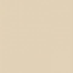 Керамогранит Alma Ceramica (Алма Керамика) Spector матовый 60x60x0,9 см, GFU6060SPR50R