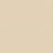 Керамогранит Alma Ceramica (Алма Керамика) Spector матовый 60x60x0,9 см, GFU6060SPR50R