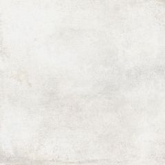 Керамогранит Alma Ceramica (Алма Керамика) Totem матовый 60x60x0,9 см, GFU6060TTM00R