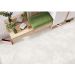 Керамогранит Alma Ceramica (Алма Керамика) Totem матовый 60x60x0,9 см, GFU6060TTM00R