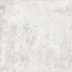 Керамогранит Alma Ceramica (Алма Керамика) Totem матовый 60x60x0,9 см, GFU6060TTM17R