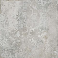 Керамогранит Alma Ceramica (Алма Керамика) Totem матовый 60x60x0,9 см, GFU6060TTM27R