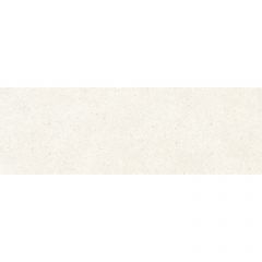 Плитка облицовочная Alma Ceramica (Алма Керамика) Angola матовая 30x90x0,85 см, TWU3090AGL04R